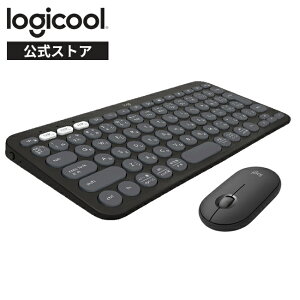 yȃZbg5OFFzWN[ CX }EX + L[{[h [ M350s + K380s ]