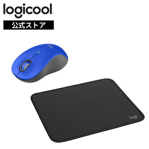 �y�����ȃZ�b�g�z ���W�N�[�� ���C�����X �}�E�X + �}�E�X�p�b�h [ M550L + MP10GR ]
