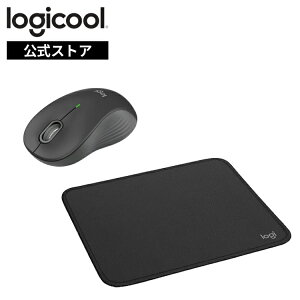 �y�����ȃZ�b�g�z ���W�N�[�� ���C�����X �}�E�X + �}�E�X�p�b�h [ M550L + MP10GR ]