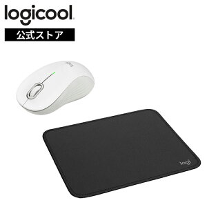 �y�����ȃZ�b�g�z ���W�N�[�� ���C�����X �}�E�X + �}�E�X�p�b�h [ M550L + MP10GR ]