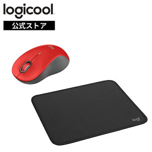 �y�����ȃZ�b�g�z ���W�N�[�� ���C�����X �}�E�X + �}�E�X�p�b�h [ M550L + MP10GR ]