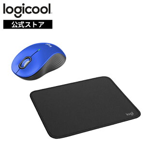 �y�����ȃZ�b�g�z ���W�N�[�� ���C�����X �}�E�X + �}�E�X�p�b�h [ M550M + MP10GR ]