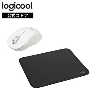 �y�����ȃZ�b�g�z ���W�N�[�� ���C�����X �}�E�X + �}�E�X�p�b�h [ M550M + MP10GR ]