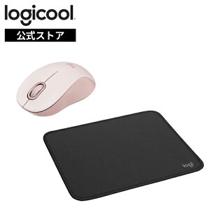 �y�����ȃZ�b�g�z ���W�N�[�� ���C�����X �}�E�X + �}�E�X�p�b�h [ M550M + MP10GR ]