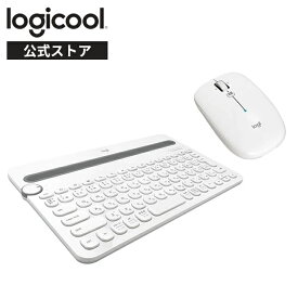 楽天市場 ロジクール マウス キーボード セットの通販 楽天市場 ロジクール マウス キーボード セットの通販