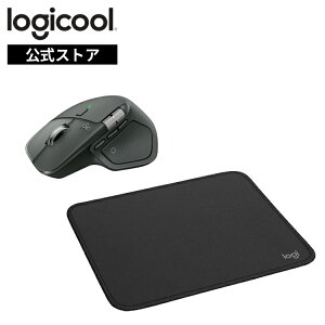 �y�����ȃZ�b�g�z ���W�N�[�� ���C�����X �}�E�X + �}�E�X�p�b�h [ MX2400 + MP10GR ]