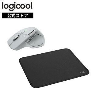 �y�����ȃZ�b�g�z ���W�N�[�� ���C�����X �}�E�X + �}�E�X�p�b�h [ MX2400 + MP10GR ]