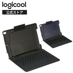 Ipad Pro 10 5 キーボードの通販 価格比較 価格 Com