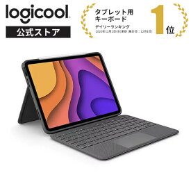 楽天市場 タブレット用キーボード メーカーロジクール タブレットpcアクセサリー スマートフォン タブレット の通販