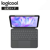 楽天市場】ipad air キーボード logicoolの通販
