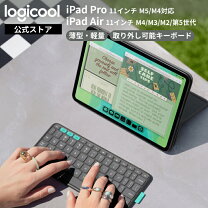 楽天市場】ipad 第5世代 キーボード ロジクールの通販
