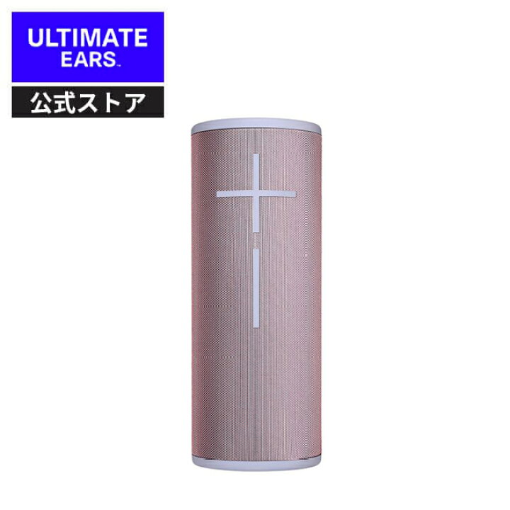 楽天市場】Ultimate Ears Bluetooth スピーカー ワイヤレス  
