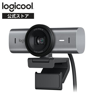 WN[ EFuJ MX BRIO 700 C1100 4K 掿 WebJ usbJ ␳ vCoV[Vb^[ USB Type-C mCYyXeI}CN Sony Starvis ZT[ p\R PC Windows Mac Chrome