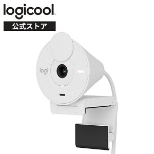 yAEgbgzWN[ EFuJ BRIO 300 tHD 1080p ␳ mCY_NV }CN 70°p vCoV[Vb^[ USB-Cڑ EFuc Windows Mac WEBJ C700GR-outlet C700
