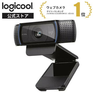 ステレオ カメラの通販 価格比較 価格 Com