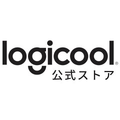 ロジクール 公式ストア