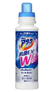 A^bNNeo REX Wp[ Zkt { 400gx16{