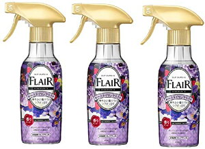 tAtOX~Xg hbV[x[̍ L F { 270ml ×3