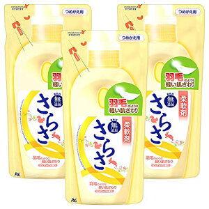 炳 _ ߂p480ml×3