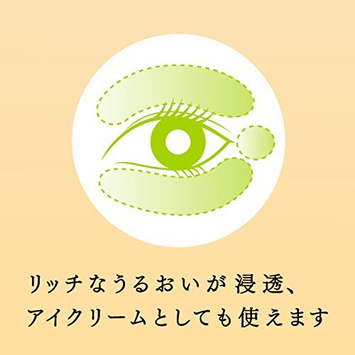 フローフシ THE まつげ美容液 画像3