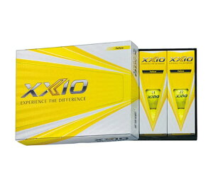 XXIO [NVI Cu St{[ 1_[X 12 CG[