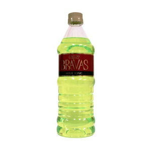  uoX wAgjbN 1000ml