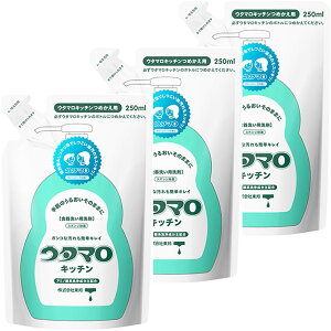 y܂Ƃߔz E^}Lb` l 250ml × 3