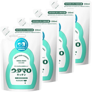 y܂Ƃߔz E^}Lb` l250ml × 4