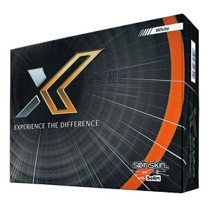 XXIO [NVI GbNX St{[ 1_[X(12) zCg