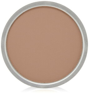AlbT p[tFNgUVpNgN I[N30 (tB) (SPF33EPA+++) 12g