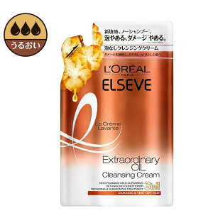 A p GZ[ m[Vv[ GNXgI[fBi[ IC  N H ƂĂƂ lߑւ 380g