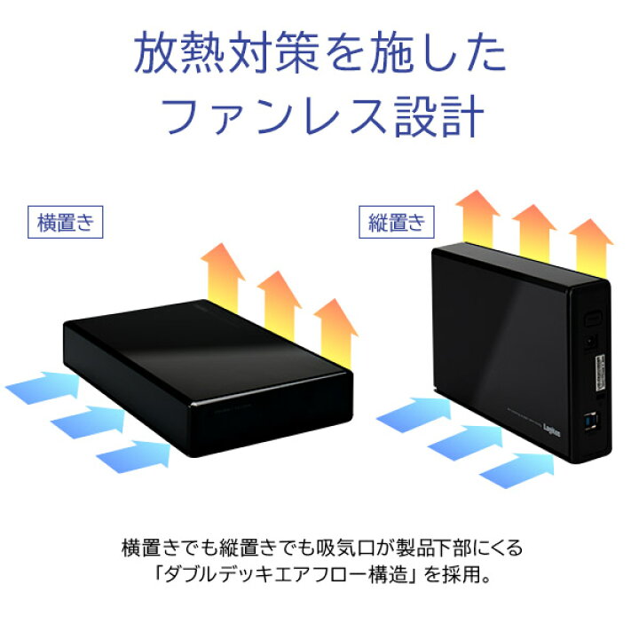 楽天市場】ロジテック セキュリティ 対策 ハードウェア 暗号化 HDD 外 