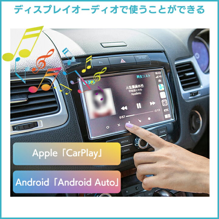楽天市場】ロジテック スマートフォン用 CDレコーダー DVD 再生 Wi-Fi 