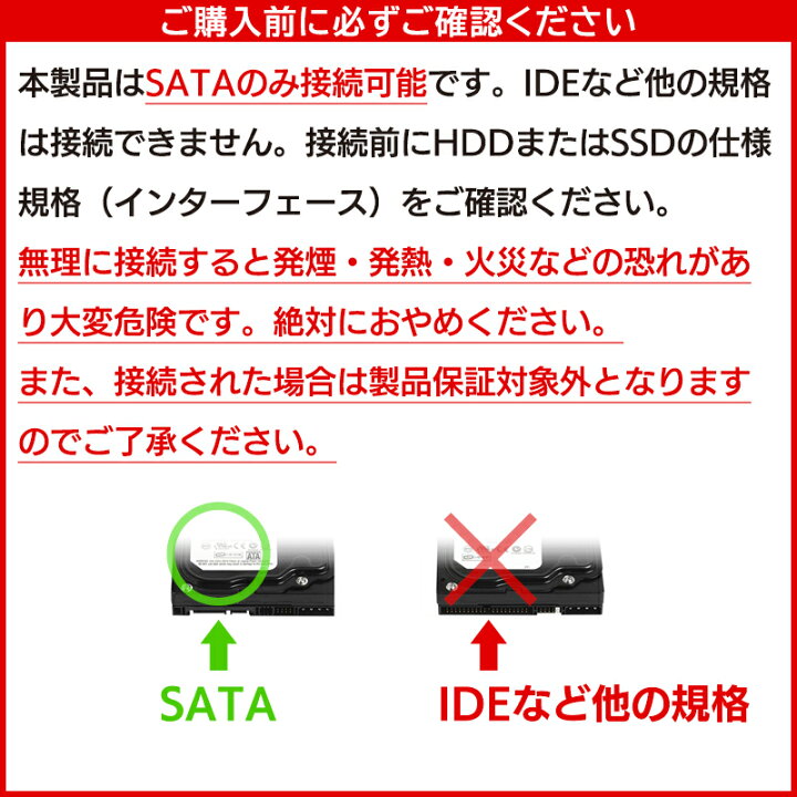 楽天市場】[4/17 9:59までP10倍!] SSD 換装 キット 480GB 2.5 インチ 