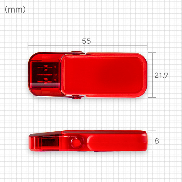 テレワーク リモートワーク USBメモリ 32GB USB3.1 Gen1（USB3.0）  フラッシュメモリー フラッシュドライブ  ロジテック