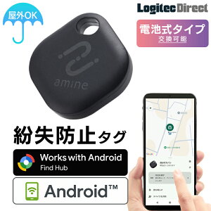 Android Ή yGoogle ufoCXTv Ήzh~^O X}[g^O X}[ggbJ[ dr Y̖h~^O AhCh ^Of Ty[֑z LGT-LW