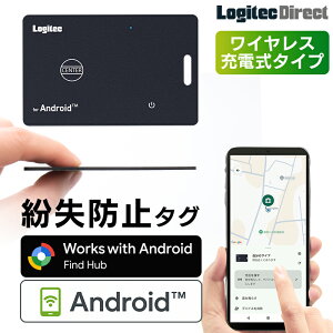 yGoogléufoCXTvɑΉzAndroid Ή h~^O X}[g^O CX[d J[hf Y̖h~^O AhCh T LGT-LWWCCD1BKG new