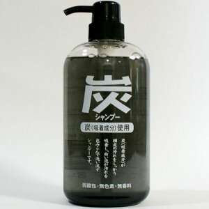 Wu MCYVv[ 600ml