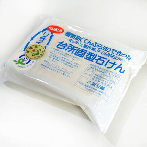 Ό TCNΌ 䏊Ō^΂ 280g