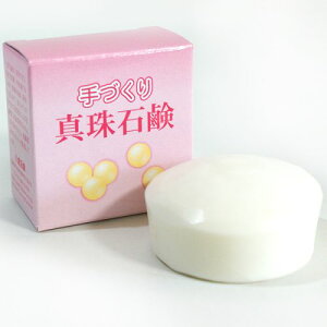 Ό ^60g(),Ό,V,