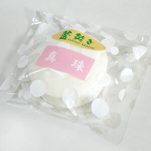 Ό ^50g,Ό,V,