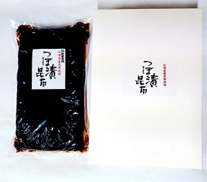 yMtgpzڒЍz 1D3kg Mtg Ό_ Mtg ώ ڒЂ ڒ z