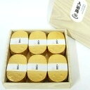 送料無料！入浴剤 小判型バスボム 入浴両 80g×6個入り,ギフト,お中元,贈答品,バスタイム,入浴,五洲薬品