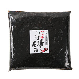 yMtgzΌ_ ҂hڒЍz 1D3kg Mtg