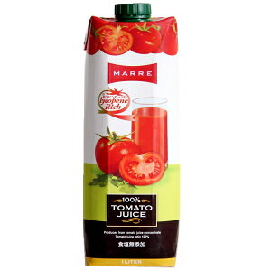 iFMARRE(}) 100g}gW[X1L