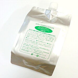 y100Ŕ_򏜋zT_EHbV lւp1L }CiXCI |  ʕ dC G _ C LQ