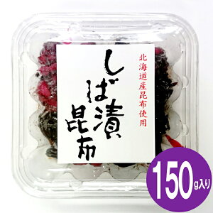 Ό_ ΒЍz 140g ώ ڒЍzoi kCYz BY Β ͂̂  ɂ Ђ CY y y؂ O  Mtg  