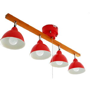 CeA Ɩ V[OCg Xg[g^Cv V[OX|bg Ɩ VƖ 4 Cg