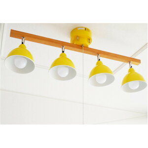 CeA Ɩ Ɩ V[OX|bgCg Ebho[Xg[g Rt