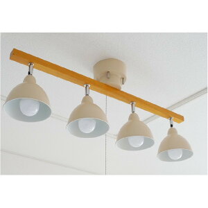 CeA Ɩ Ɩ V[OX|bgCg Ebho[Xg[g Rt